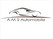 Logo Ams Automobile